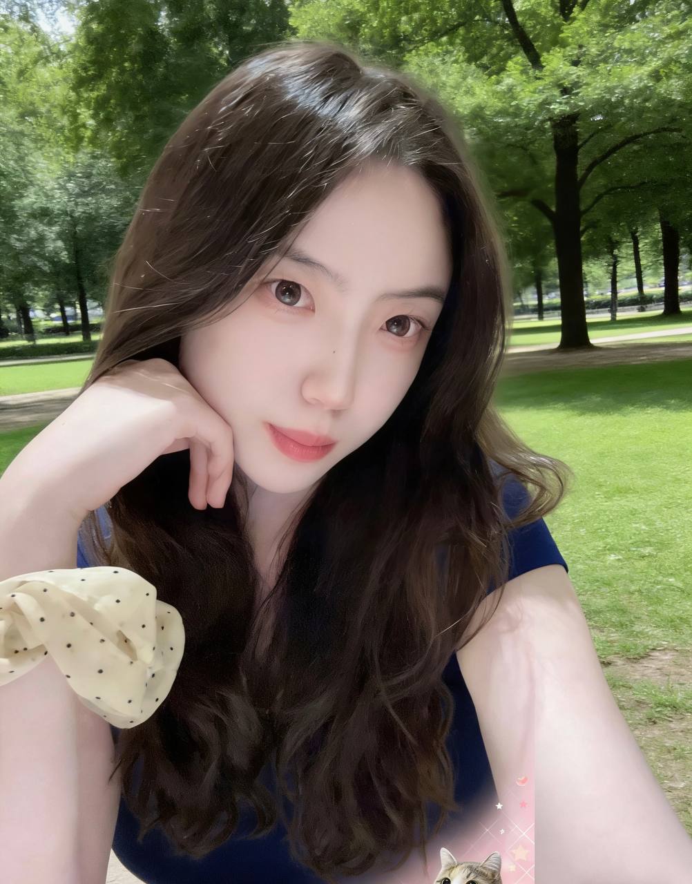 北京 编号：477871 (点击复制)
➡️ 