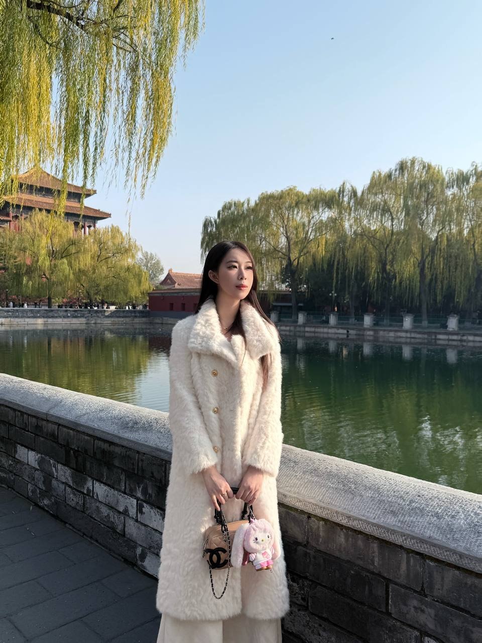 北京 编号：967365 (点击复制)
➡️ 