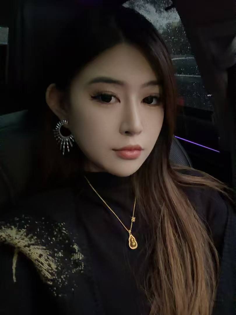 北京 编号：969402 (点击复制)
➡️ 