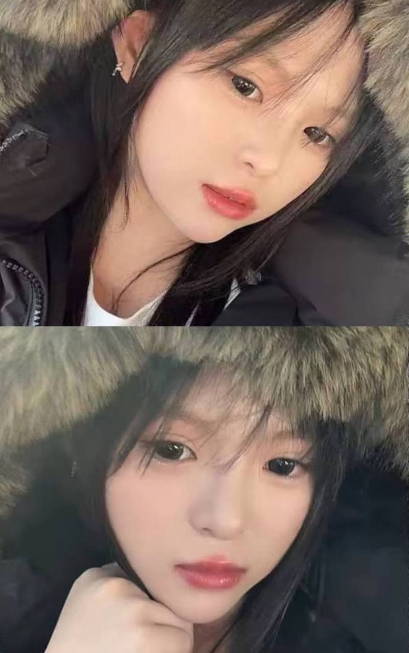 北京 编号：552741 (点击复制)
➡️ 
