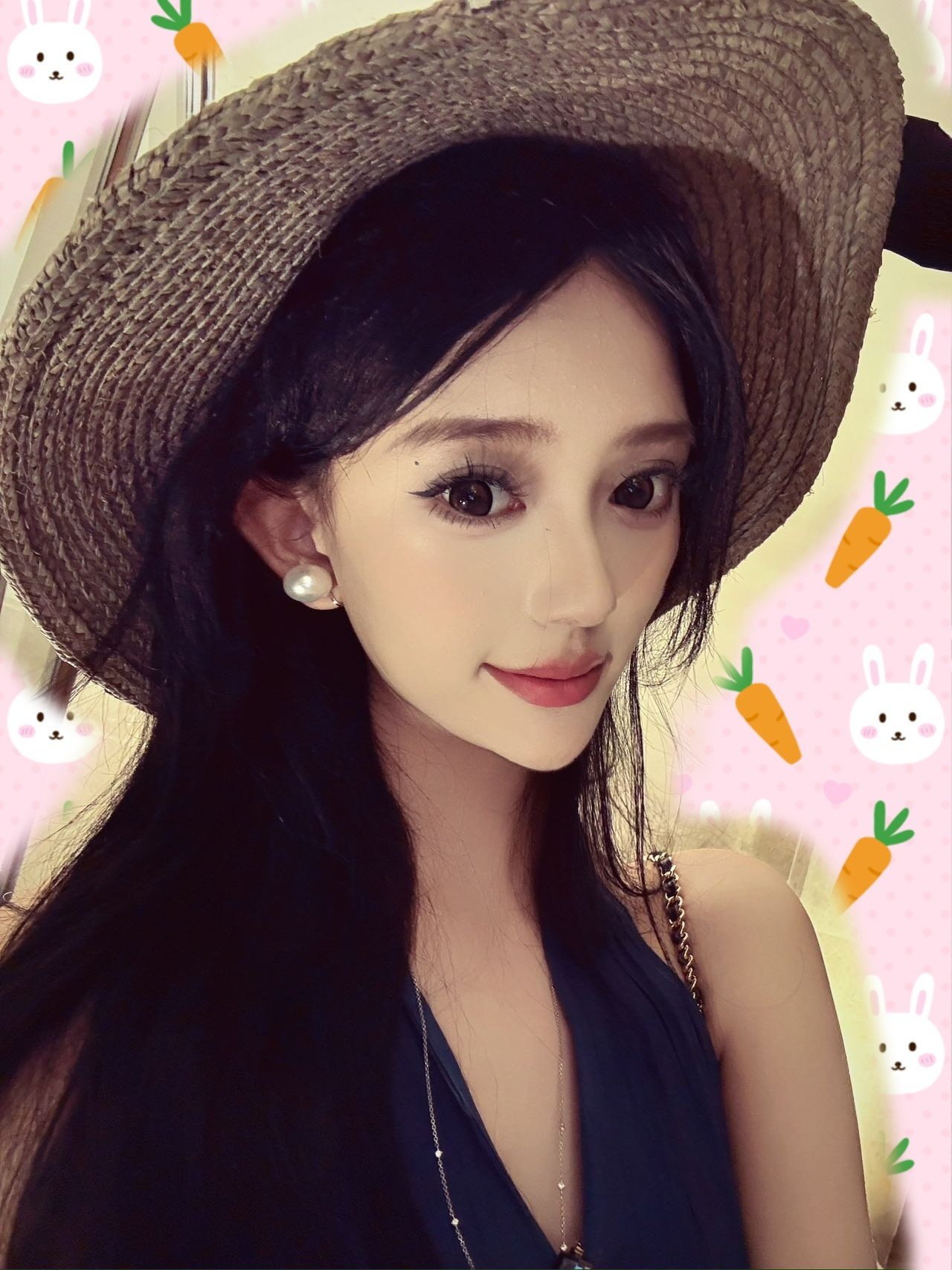 北京 编号：837318 (点击复制)
➡️ 