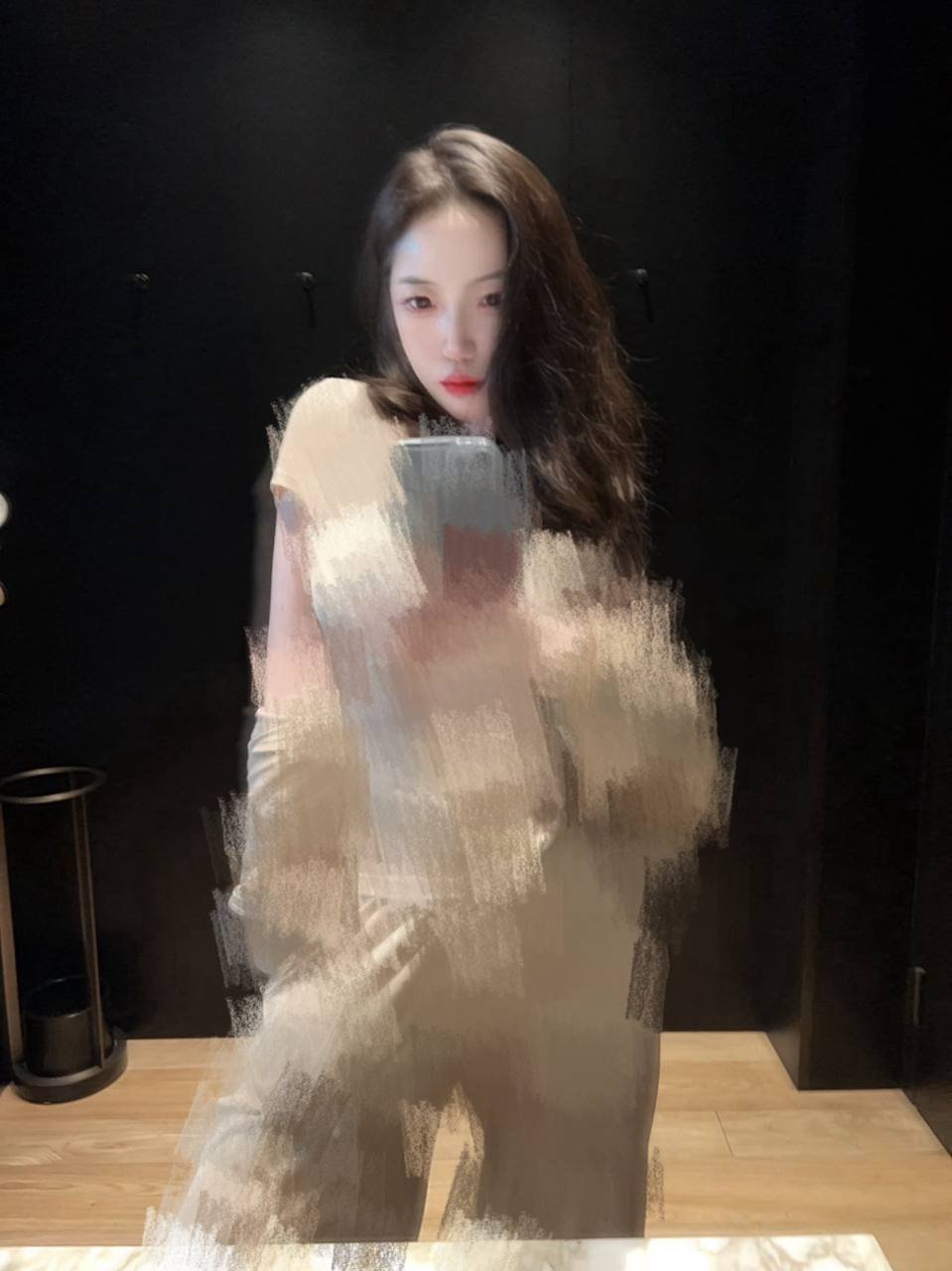 北京 编号：729231 (点击复制)
➡️ 
