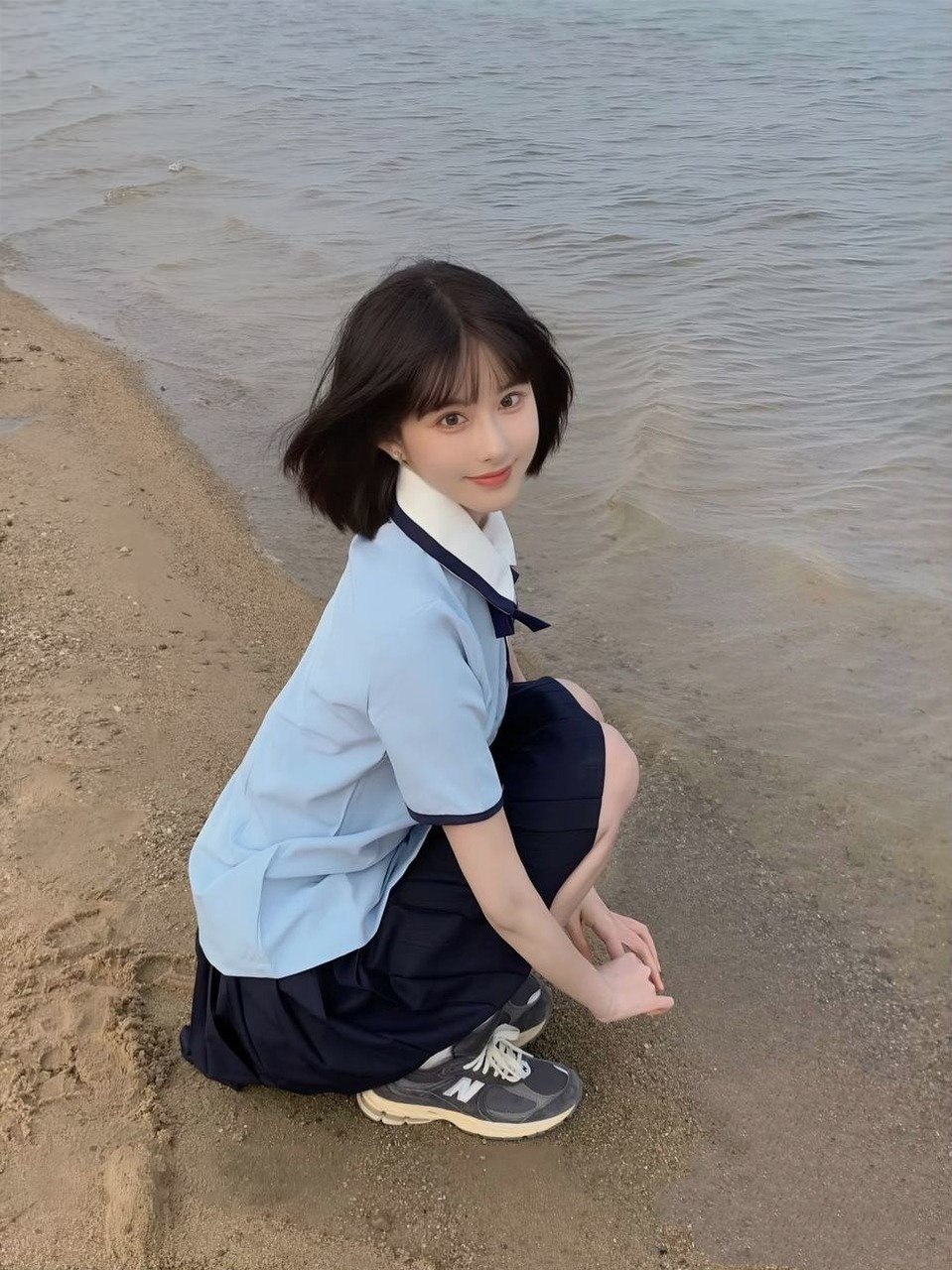 北京 编号：907403 (点击复制)
➡️ 