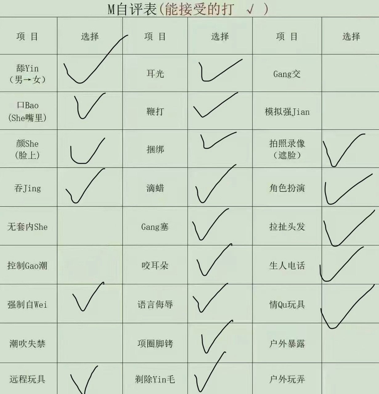 北京 编号：619948 (点击复制)
➡️ 