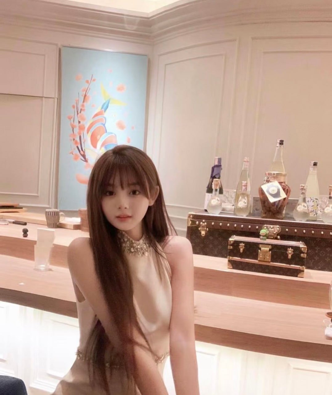 北京 编号：480951 (点击复制)
➡️ 