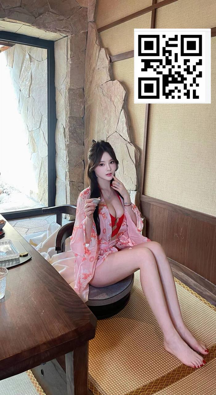 北京 编号：150997 (点击复制)
➡️ 