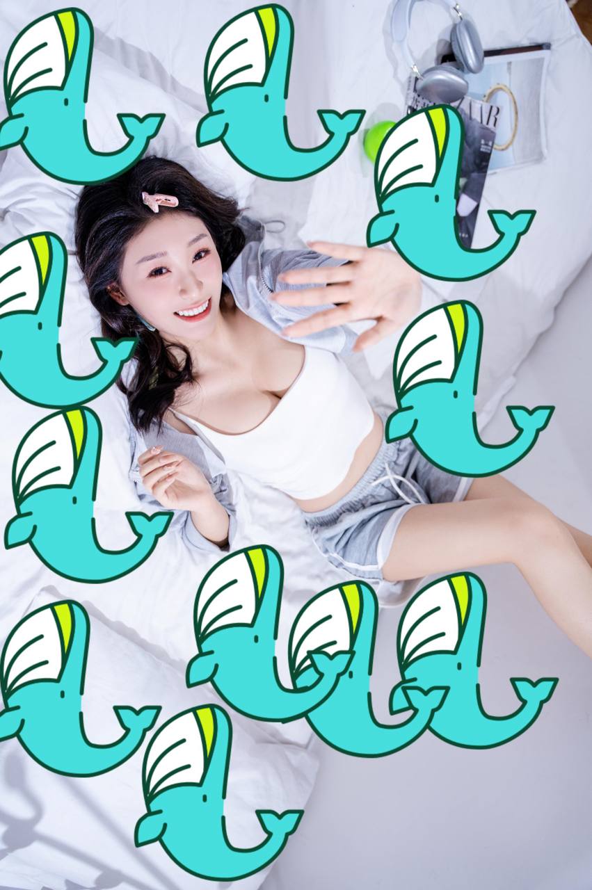 北京 编号：807680 (点击复制)
➡️ 
