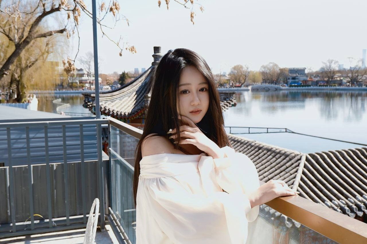 北京 编号：972194 (点击复制)
➡️ 