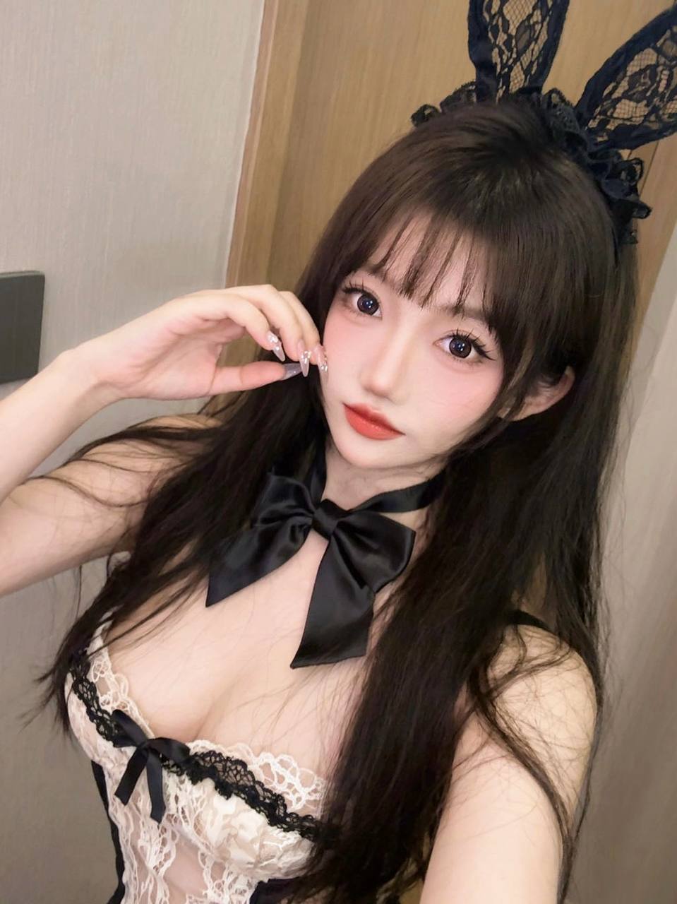 北京 编号：464417 (点击复制)
➡️ 