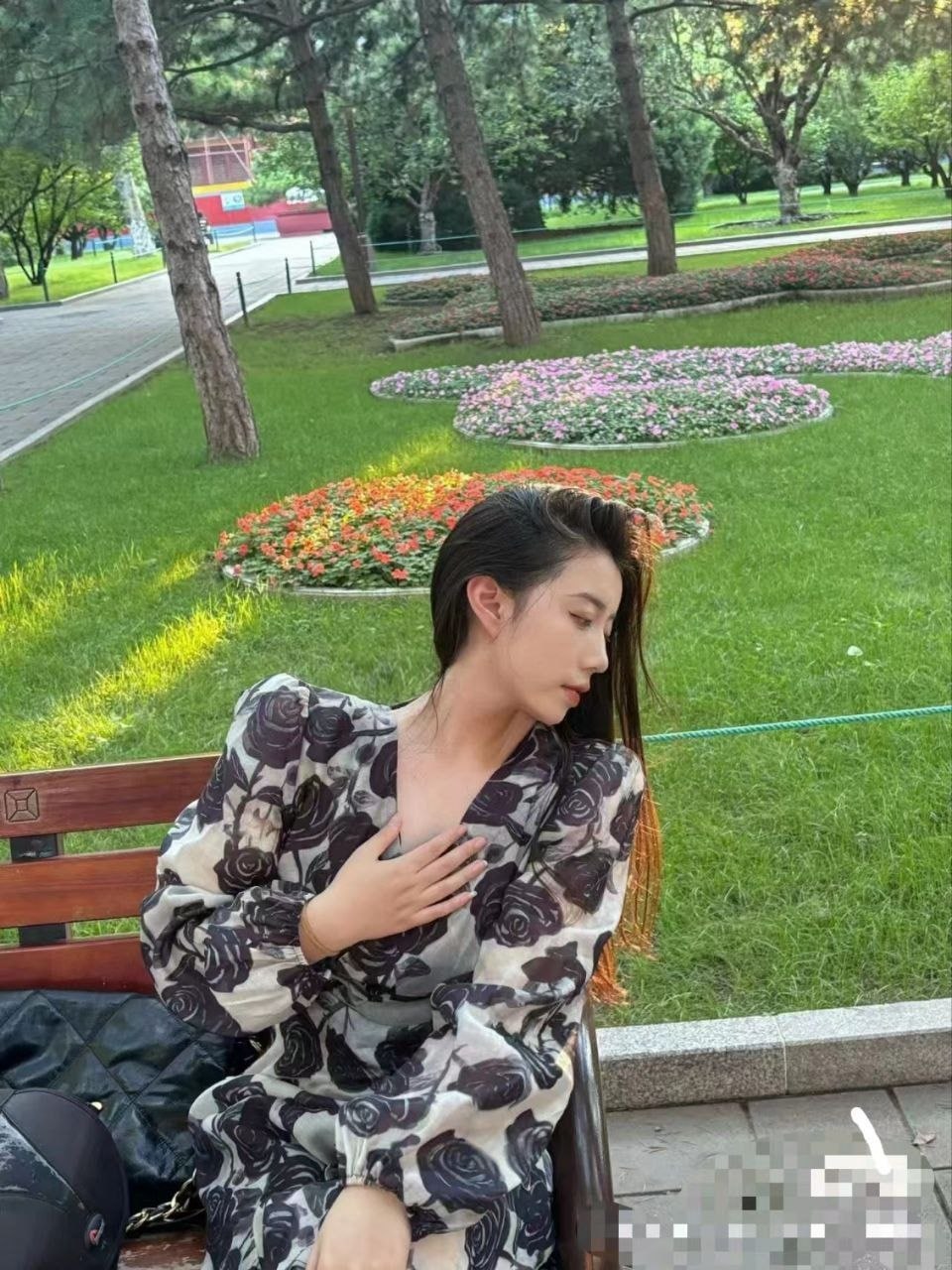 北京 编号：538864 (点击复制)
➡️ 