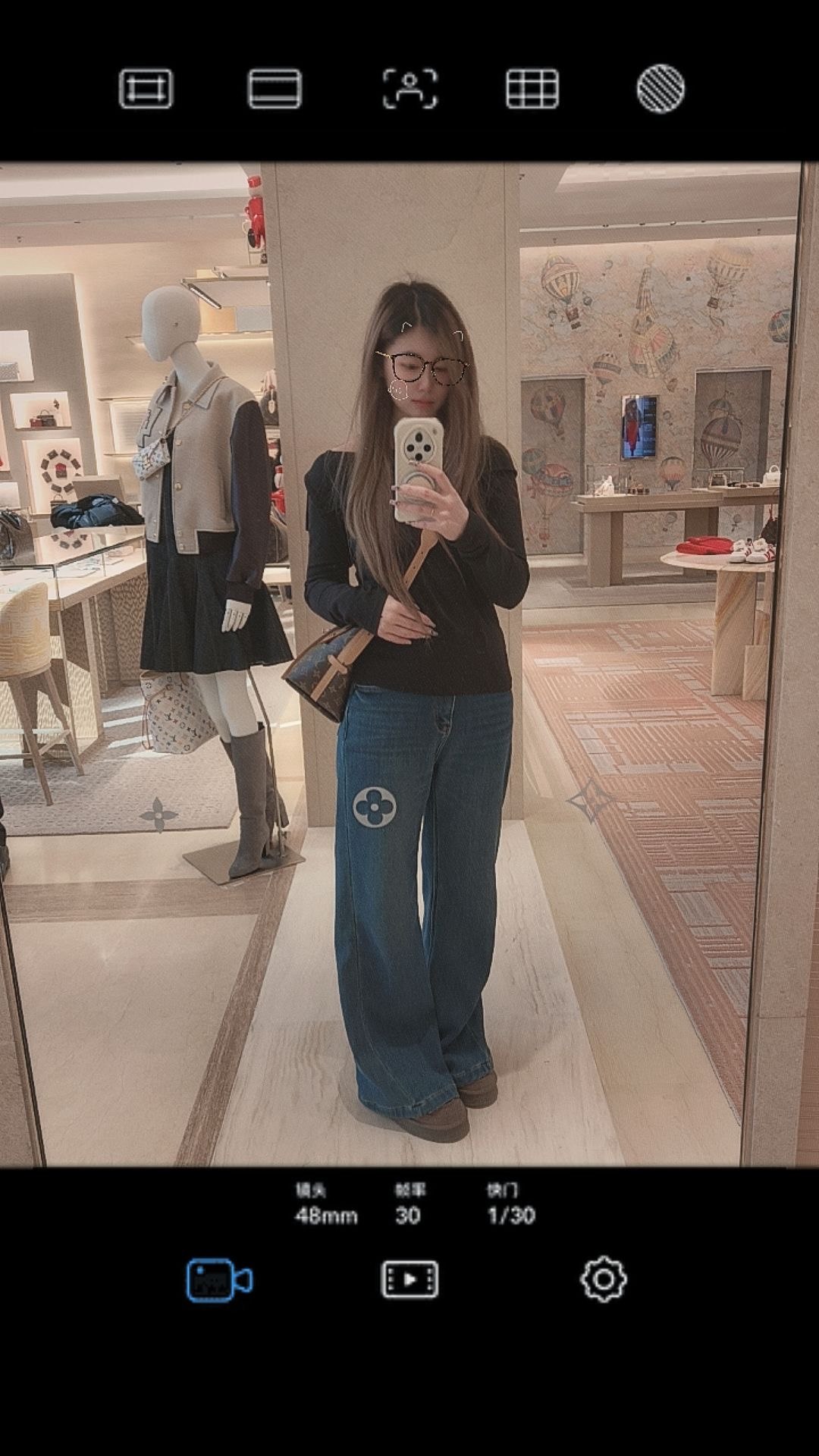 北京 编号：051992 (点击复制)
➡️ 