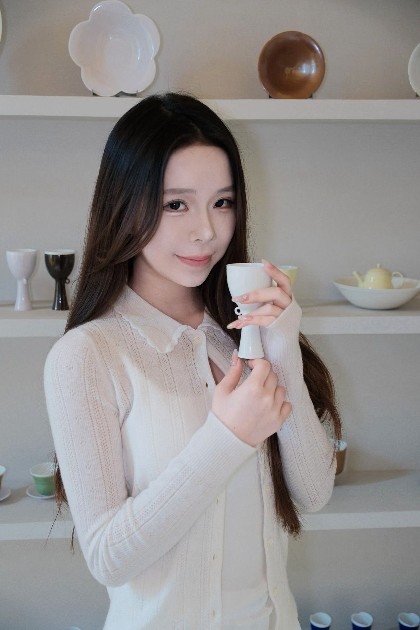 北京 编号：952805 (点击复制)
➡️ 