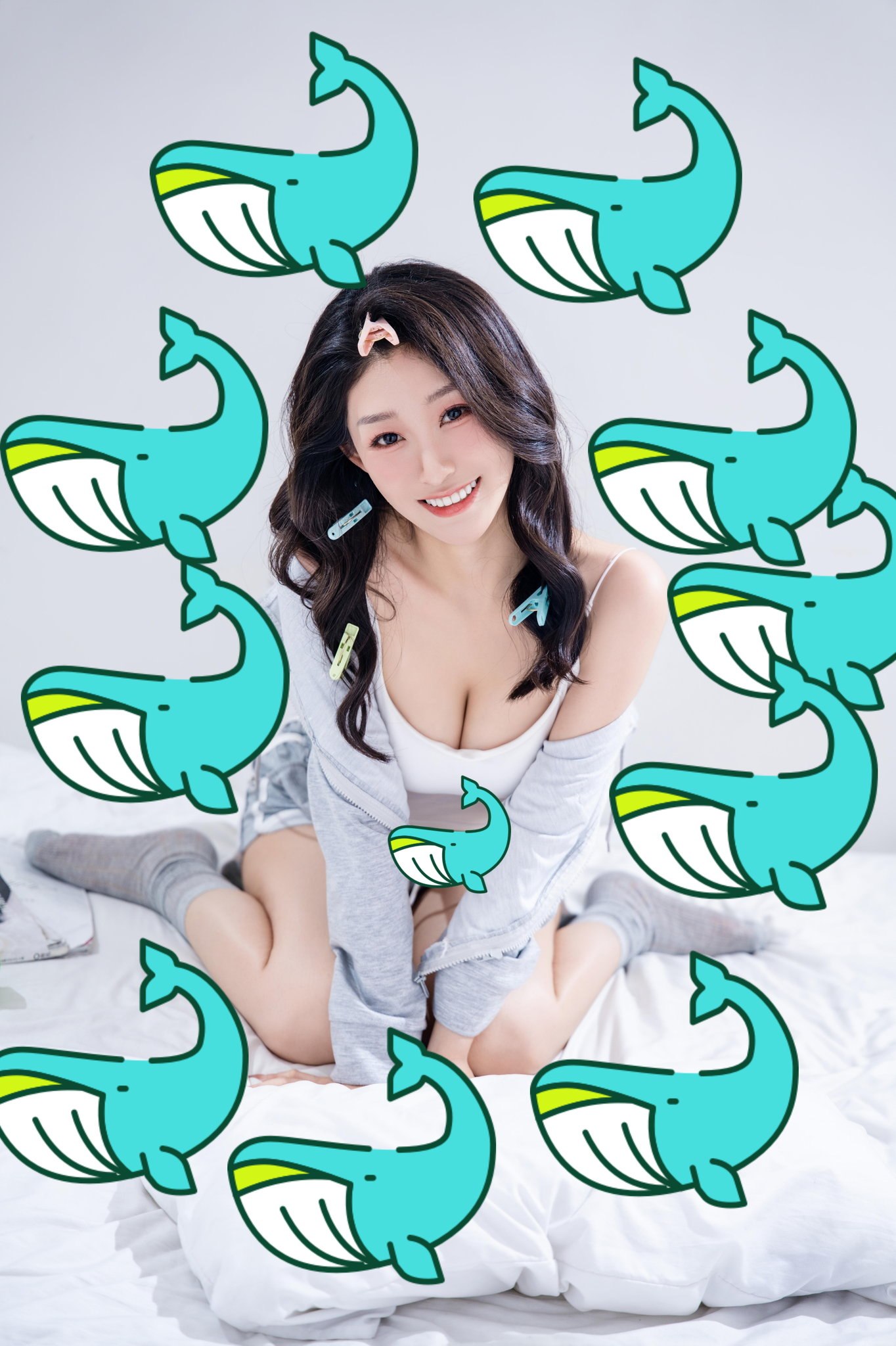 北京 编号：595928 (点击复制)
➡️ 