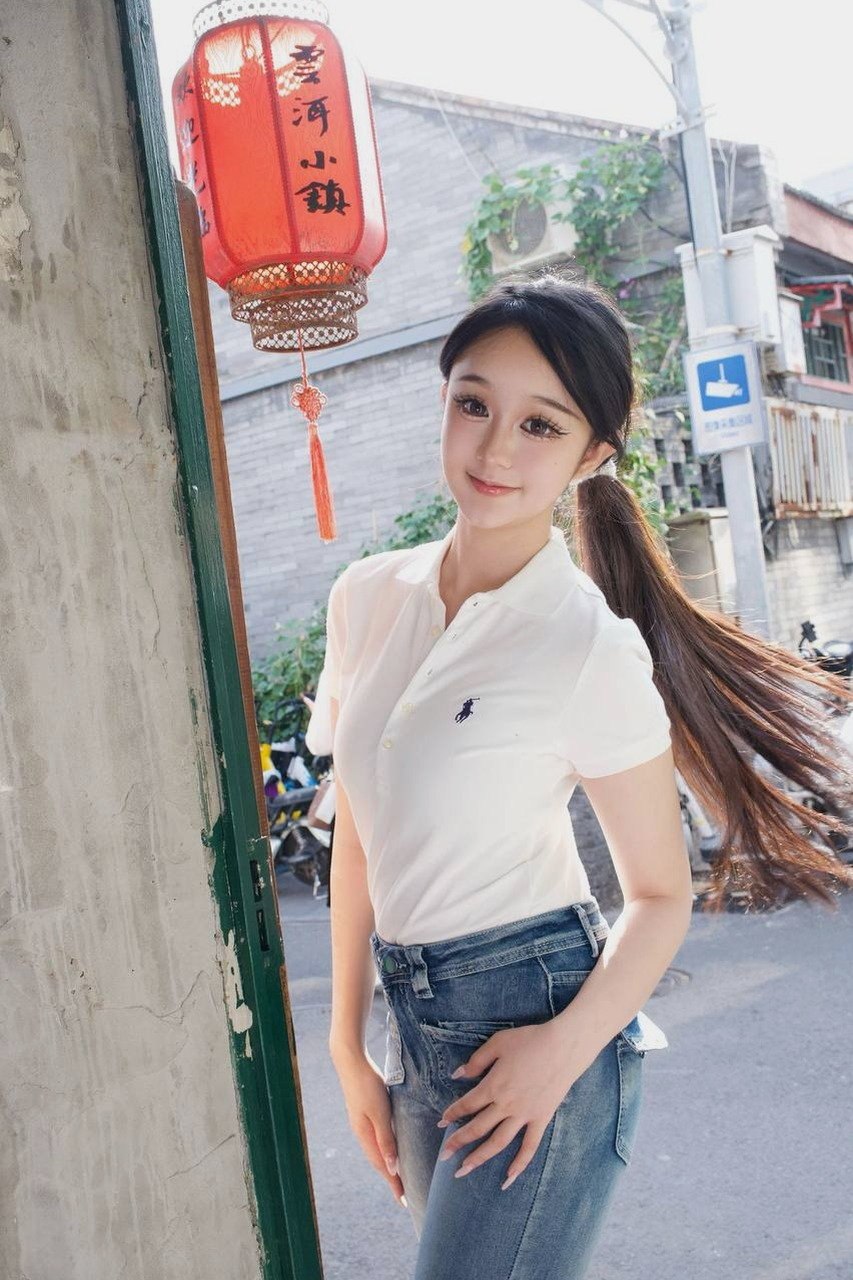 北京 编号：366984 (点击复制)
➡️ 