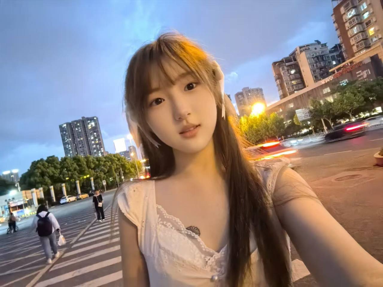 北京 编号：917072 (点击复制)
➡️ 