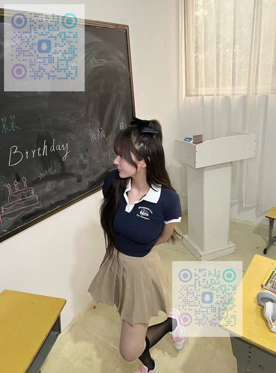 北京 编号：365054 (点击复制)
➡️ 