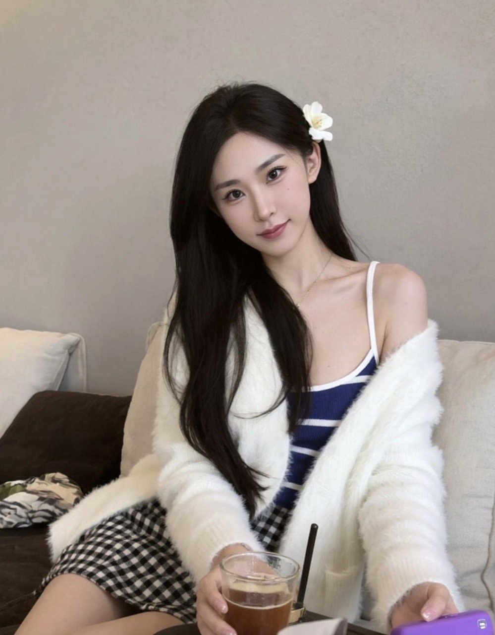 北京 编号：967523 (点击复制)
➡️ 