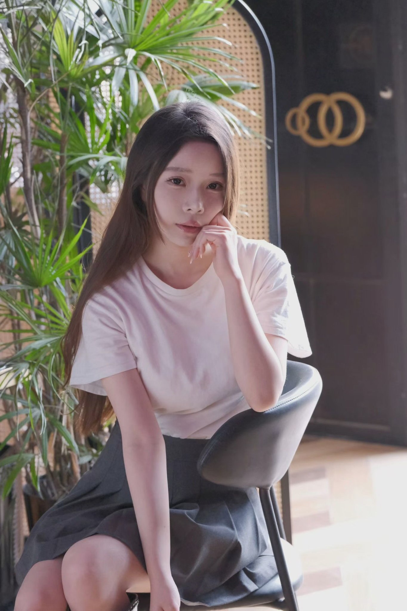 北京 编号：952805 (点击复制)
➡️ 