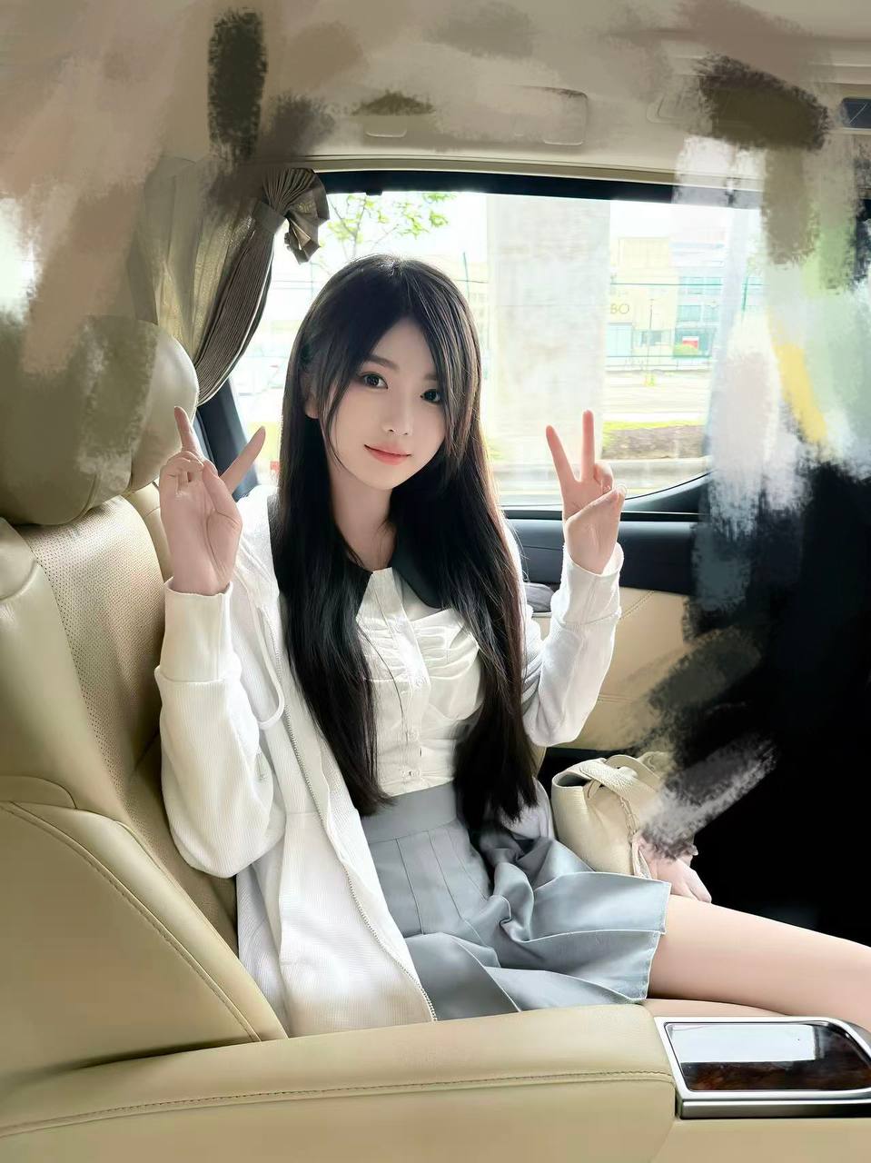 北京 编号：505265 (点击复制)
➡️ 
