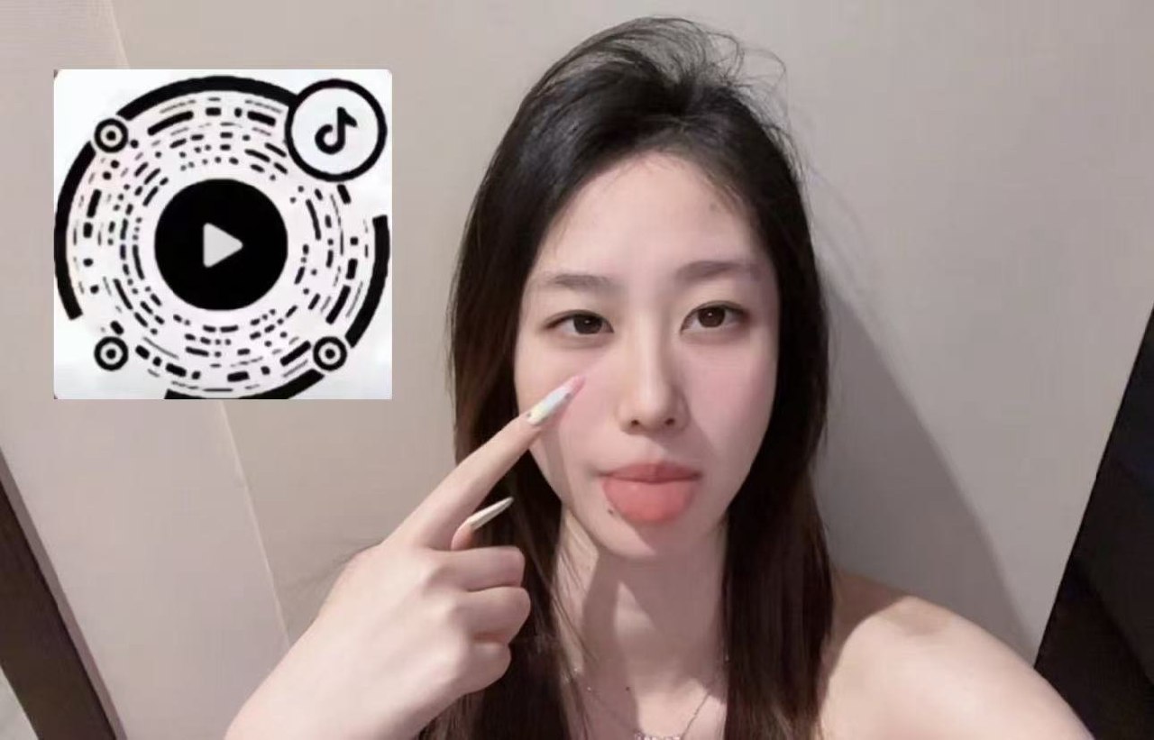 北京 编号：227677 (点击复制)
➡️ 