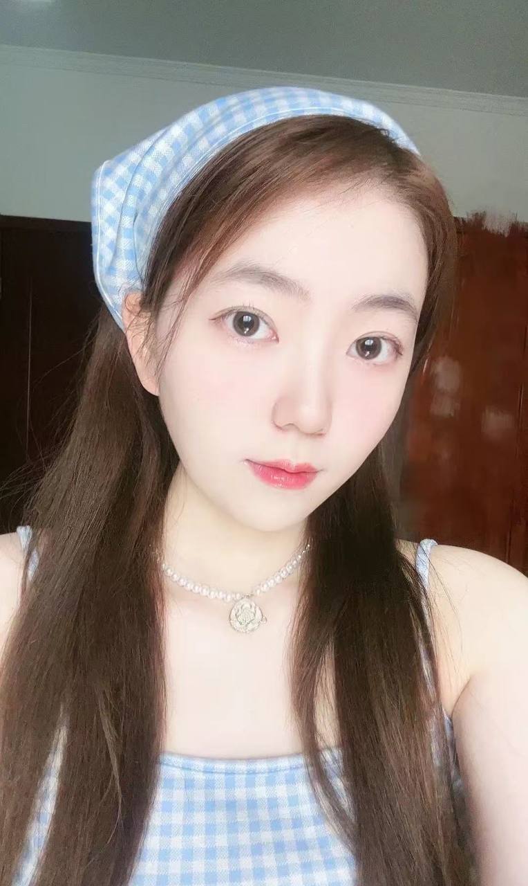 北京 编号：396707 (点击复制)
➡️ 