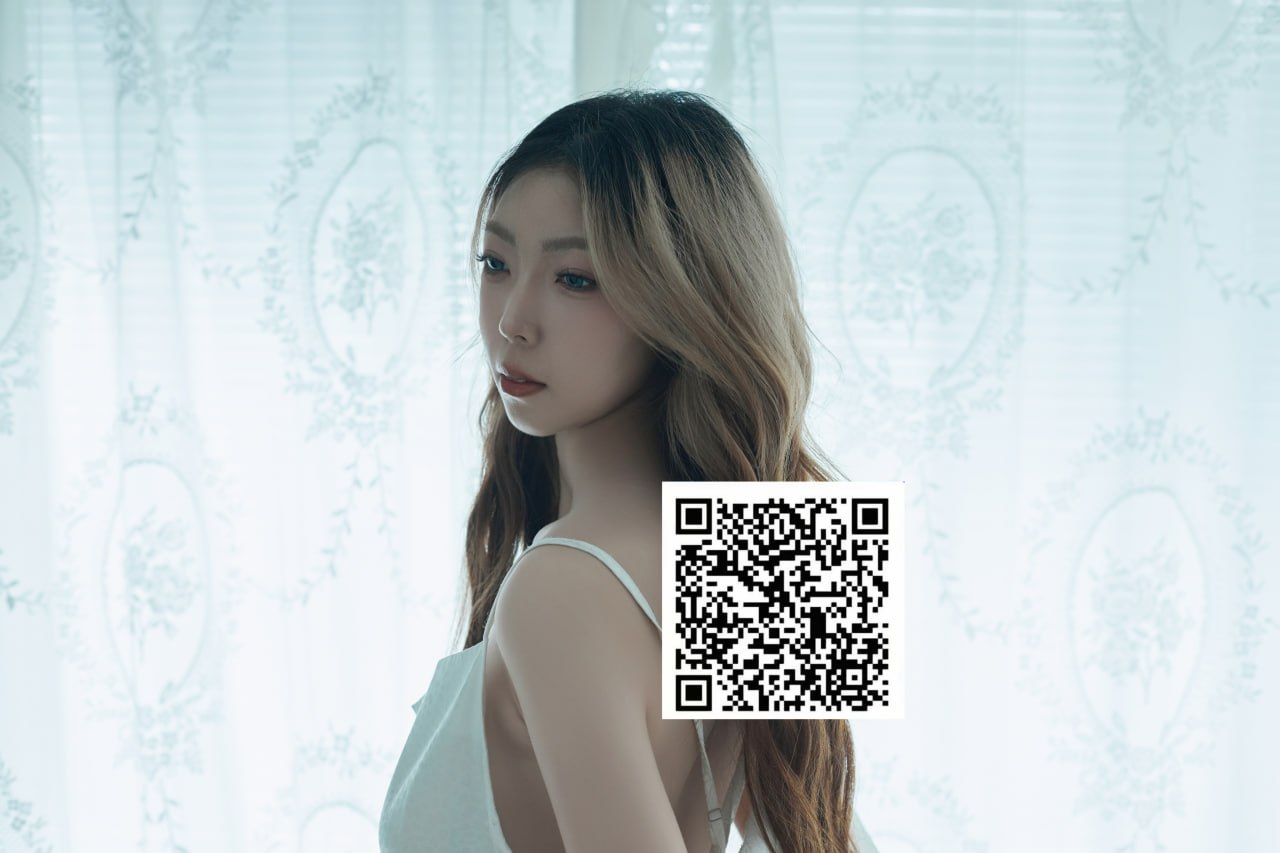 北京 编号：394197 (点击复制)
➡️ 