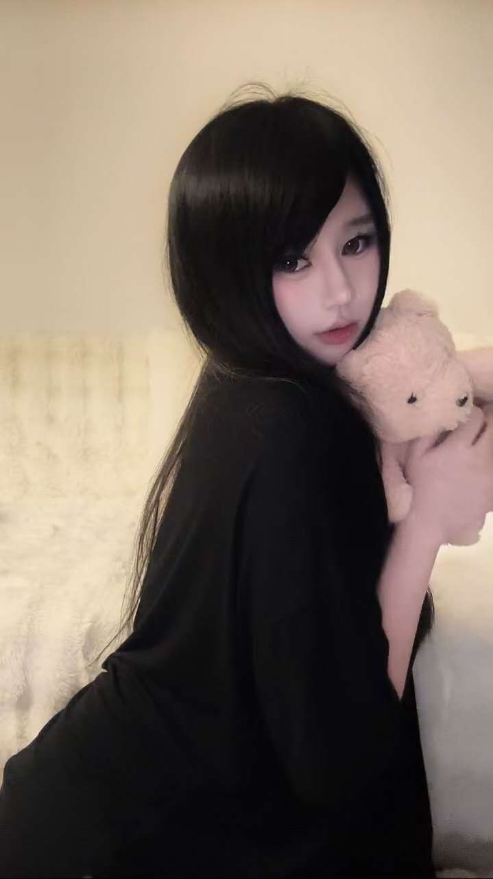 北京 编号：532715 (点击复制)
➡️ 