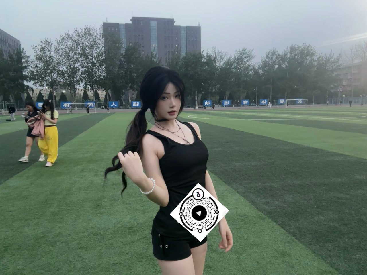北京 编号：309083 (点击复制)
➡️ 