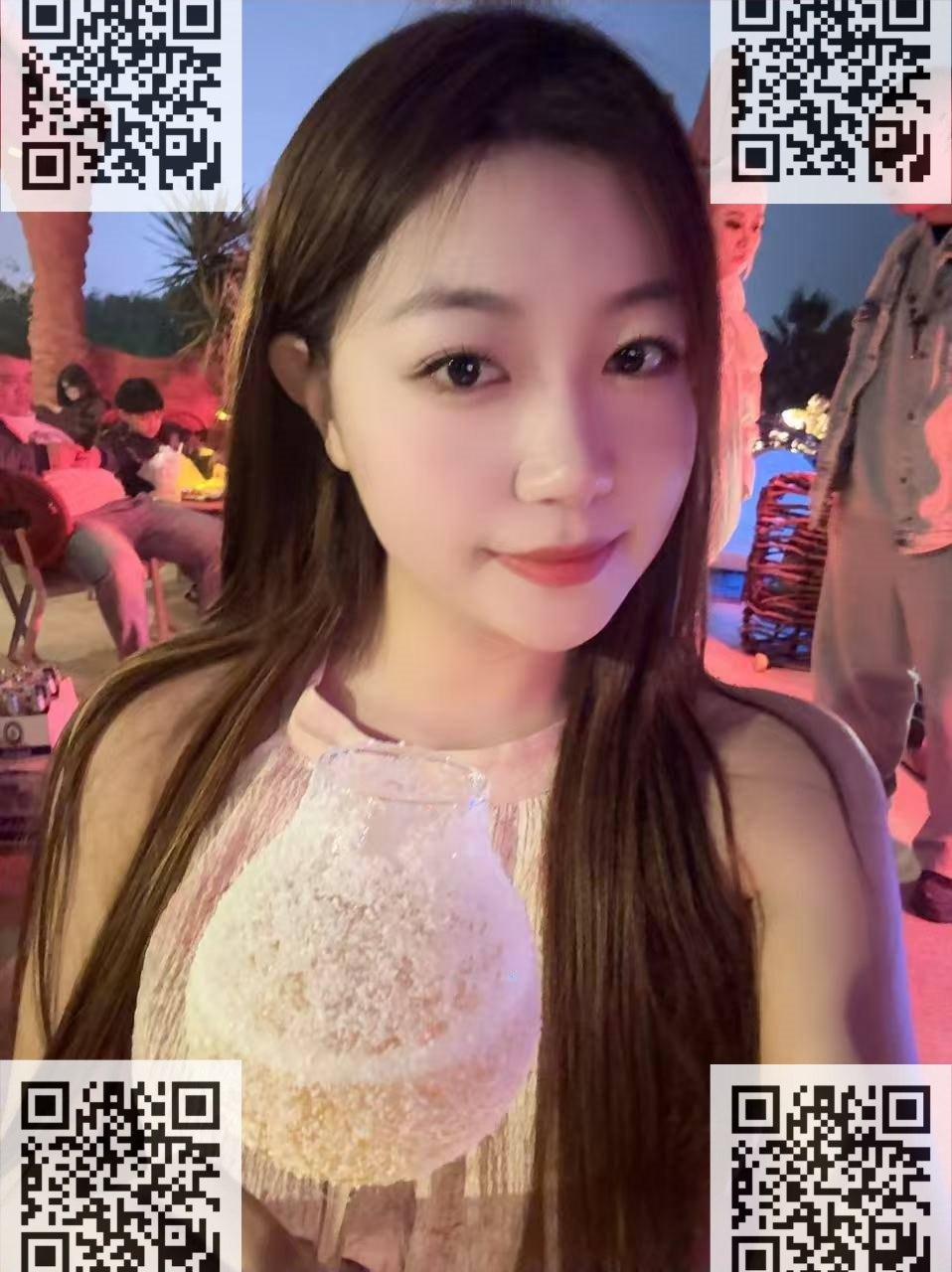 北京 编号：678567 (点击复制)
➡️ 
