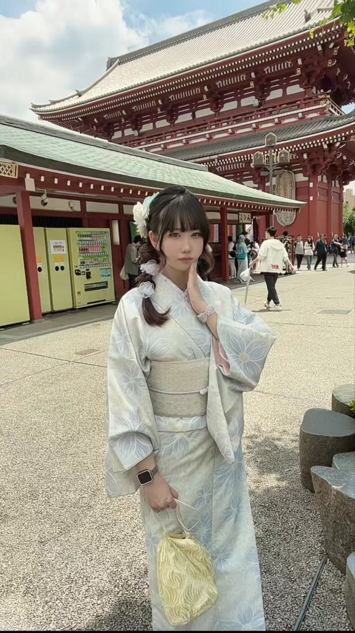 北京 编号：057410 (点击复制)
➡️ 