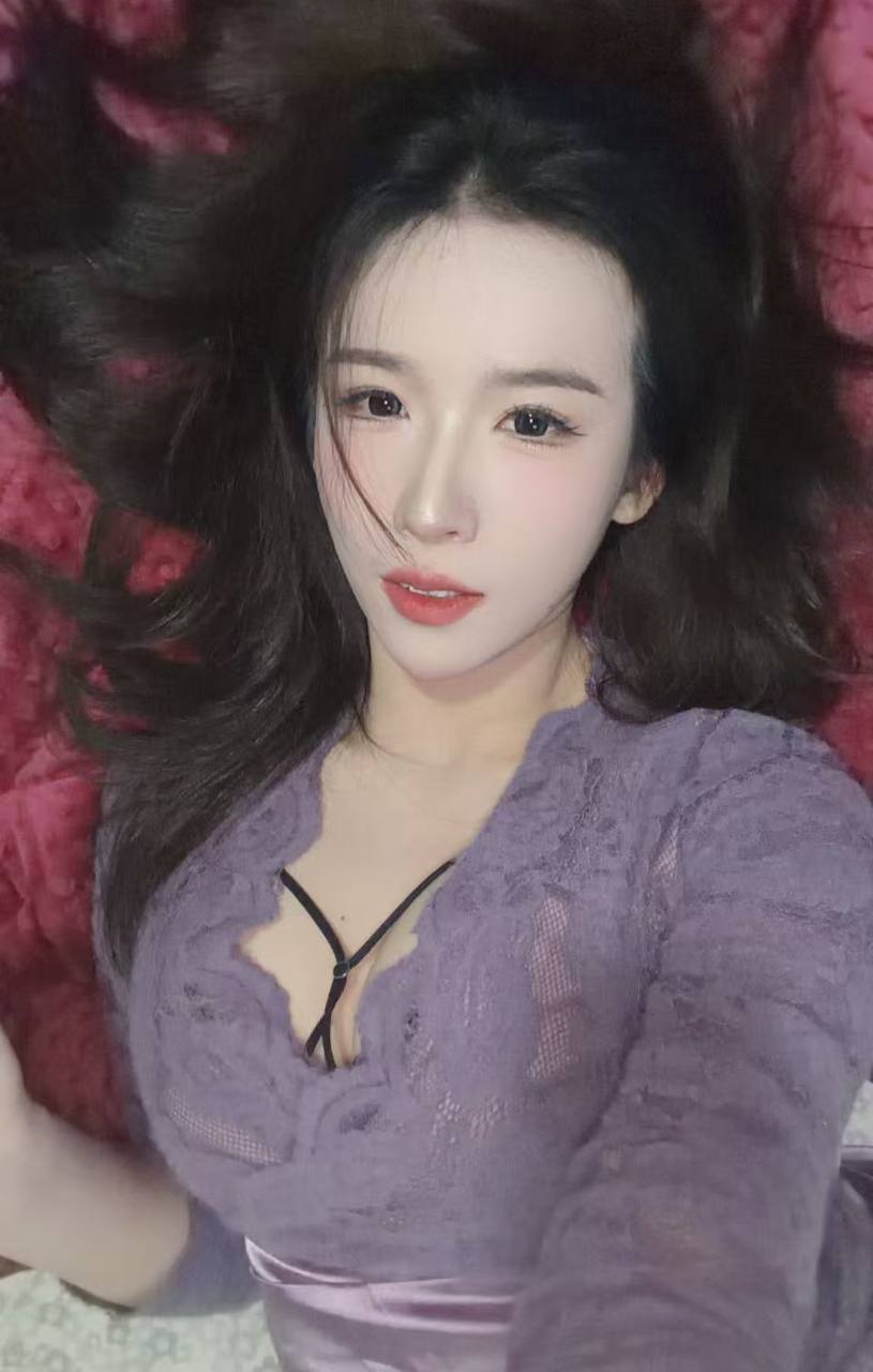 北京 编号：781536 (点击复制)
➡️ 