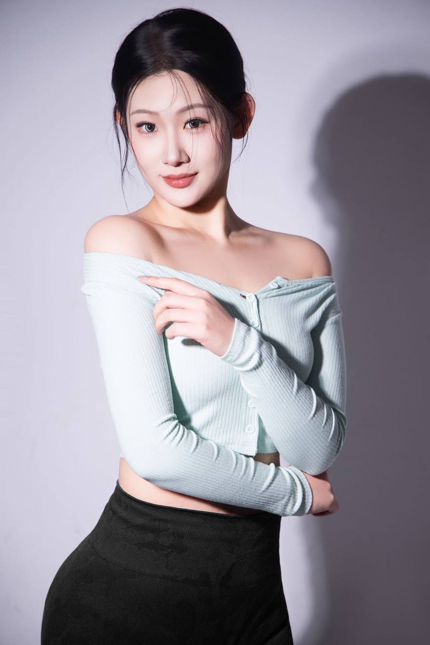 北京 编号：248815 (点击复制)
➡️ 