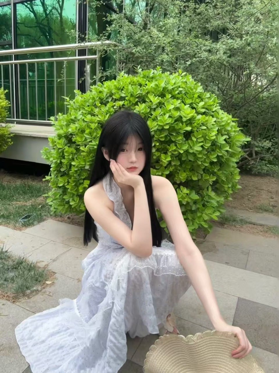 北京 编号：313416 (点击复制)
➡️ 