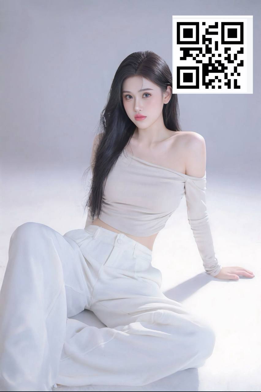北京 编号：805552 (点击复制)
➡️ 