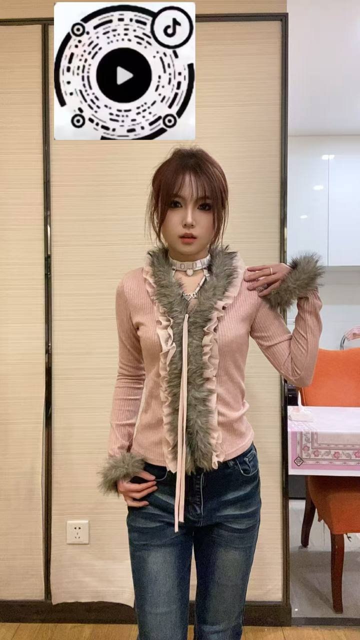 北京 编号：490219 (点击复制)
➡️ 