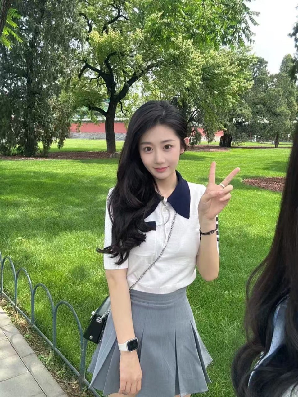 北京 编号：000707 (点击复制)
➡️ 
