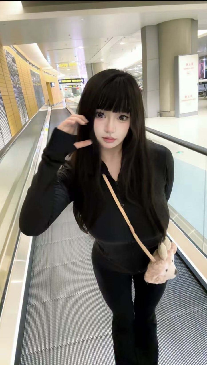 北京 编号：532715 (点击复制)
➡️ 
