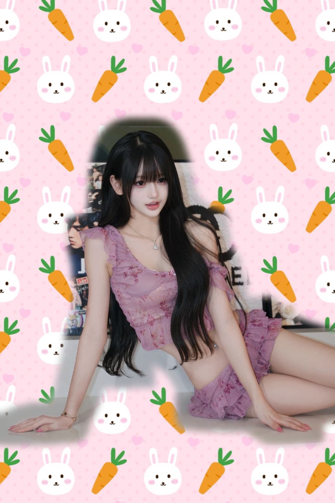 北京 编号：321387 (点击复制)
➡️ 