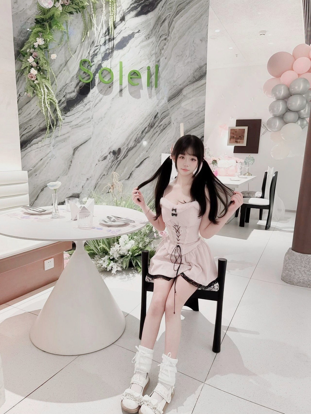 北京 编号：080003 (点击复制)
➡️ 