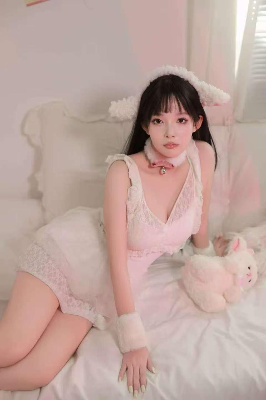 北京 编号：324651 (点击复制)
➡️ 