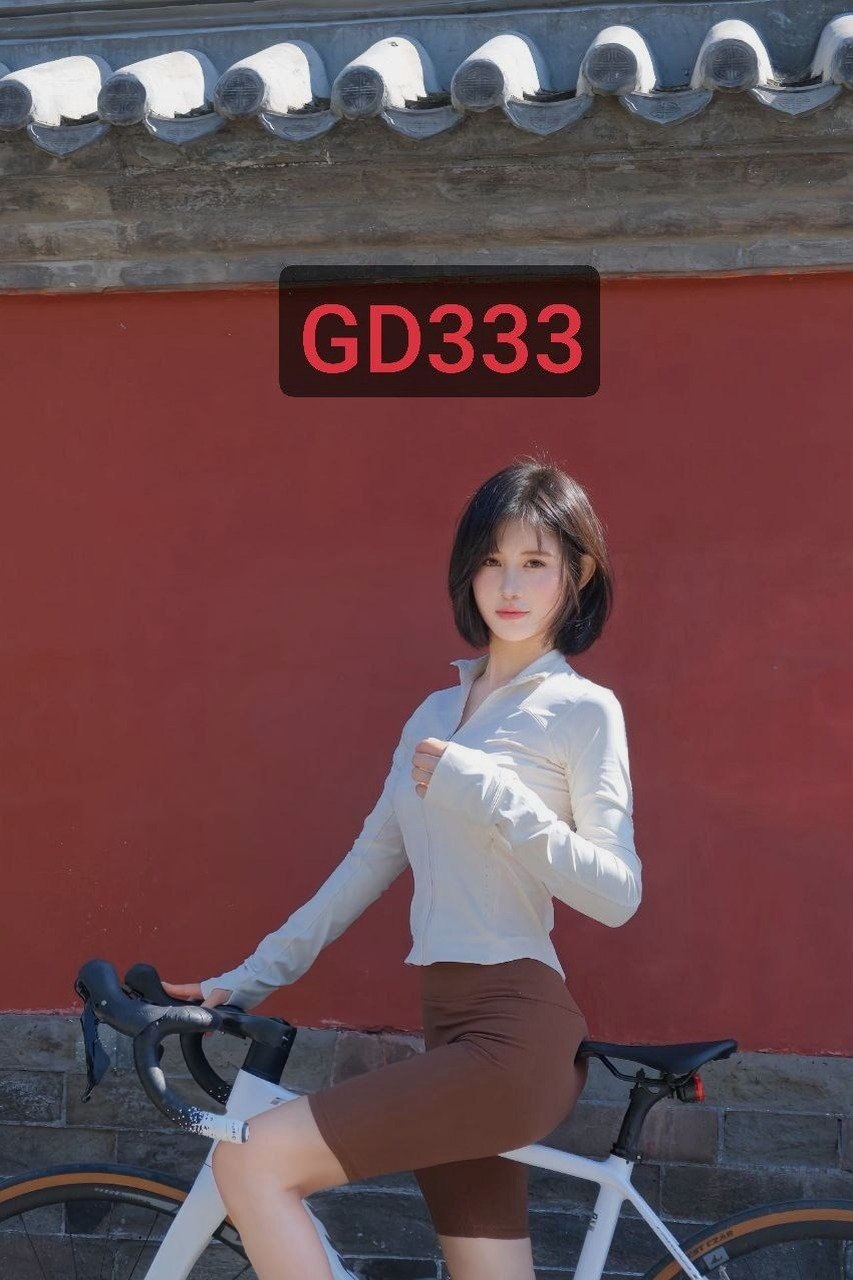 北京 编号：587724 (点击复制)
➡️ 