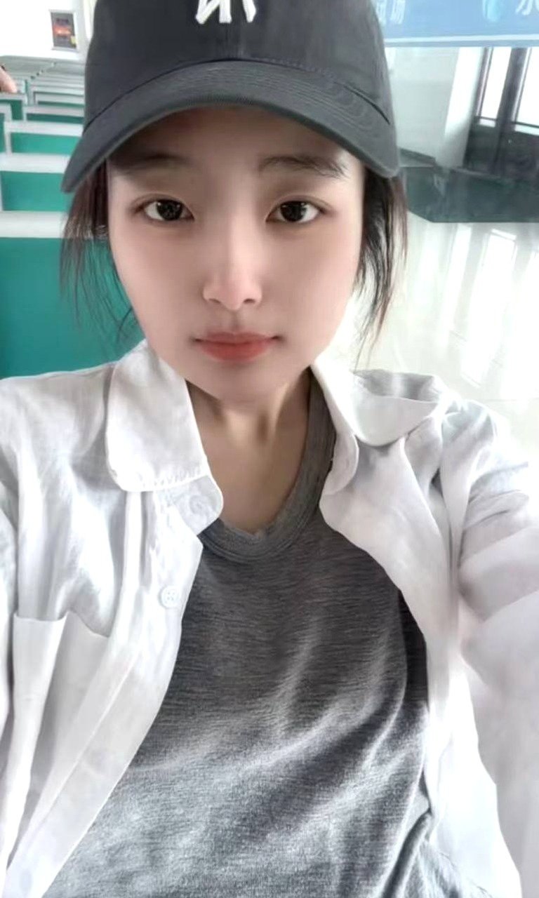 北京 编号：837573 (点击复制)
➡️ 