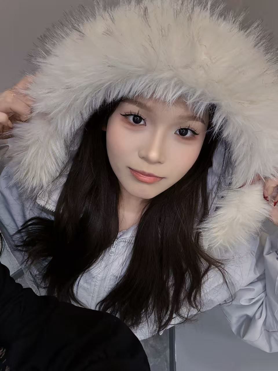 北京 编号：285355 (点击复制)
➡️ 