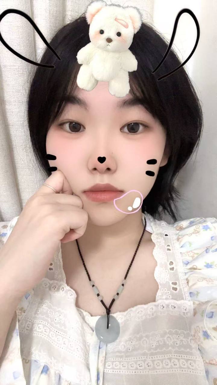北京 编号：668057 (点击复制)
➡️ 