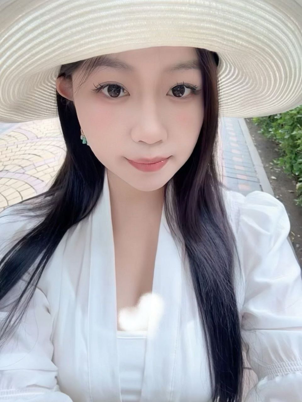 北京 编号：876209 (点击复制)
➡️ 