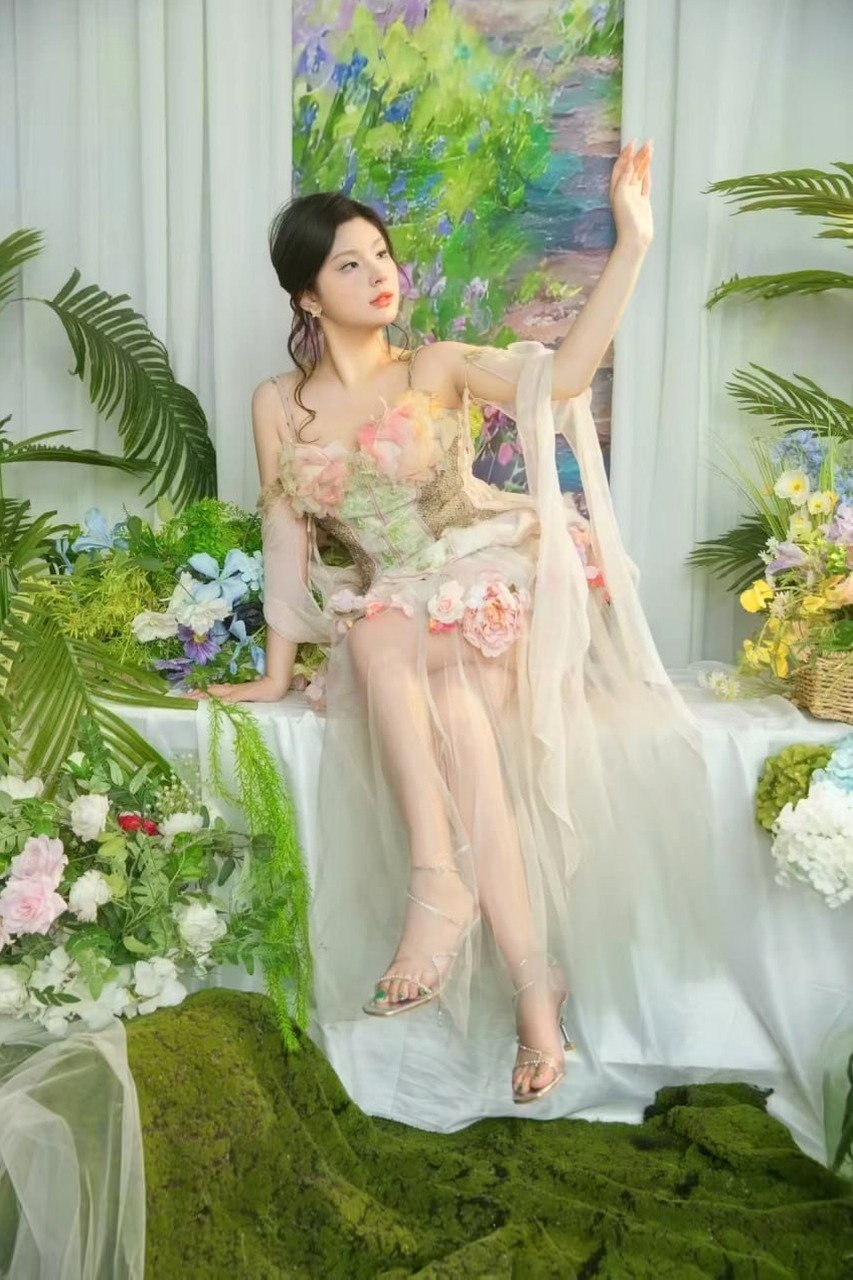 北京 编号：153044 (点击复制)
➡️ 