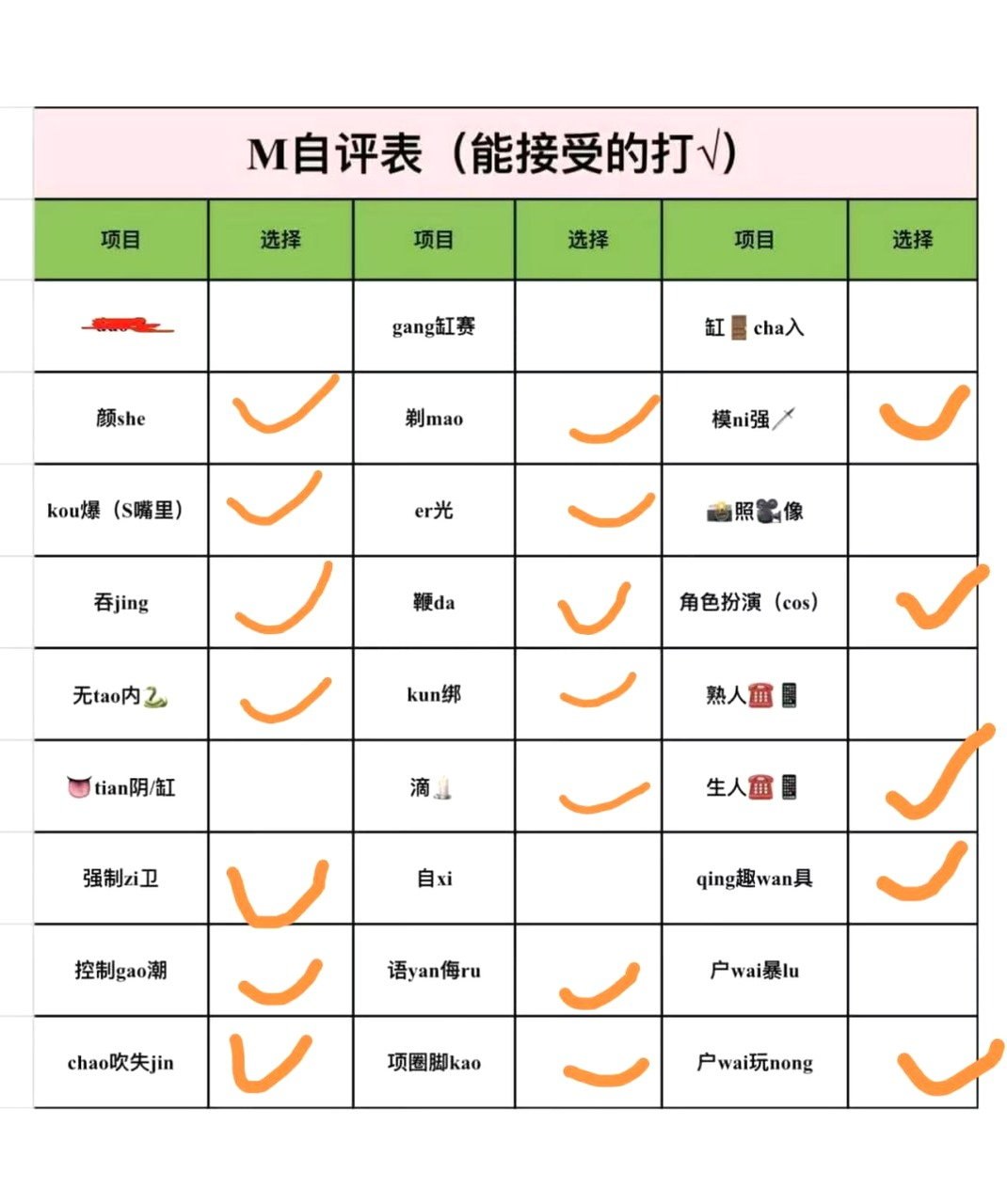 北京 编号：153044 (点击复制)
➡️ 