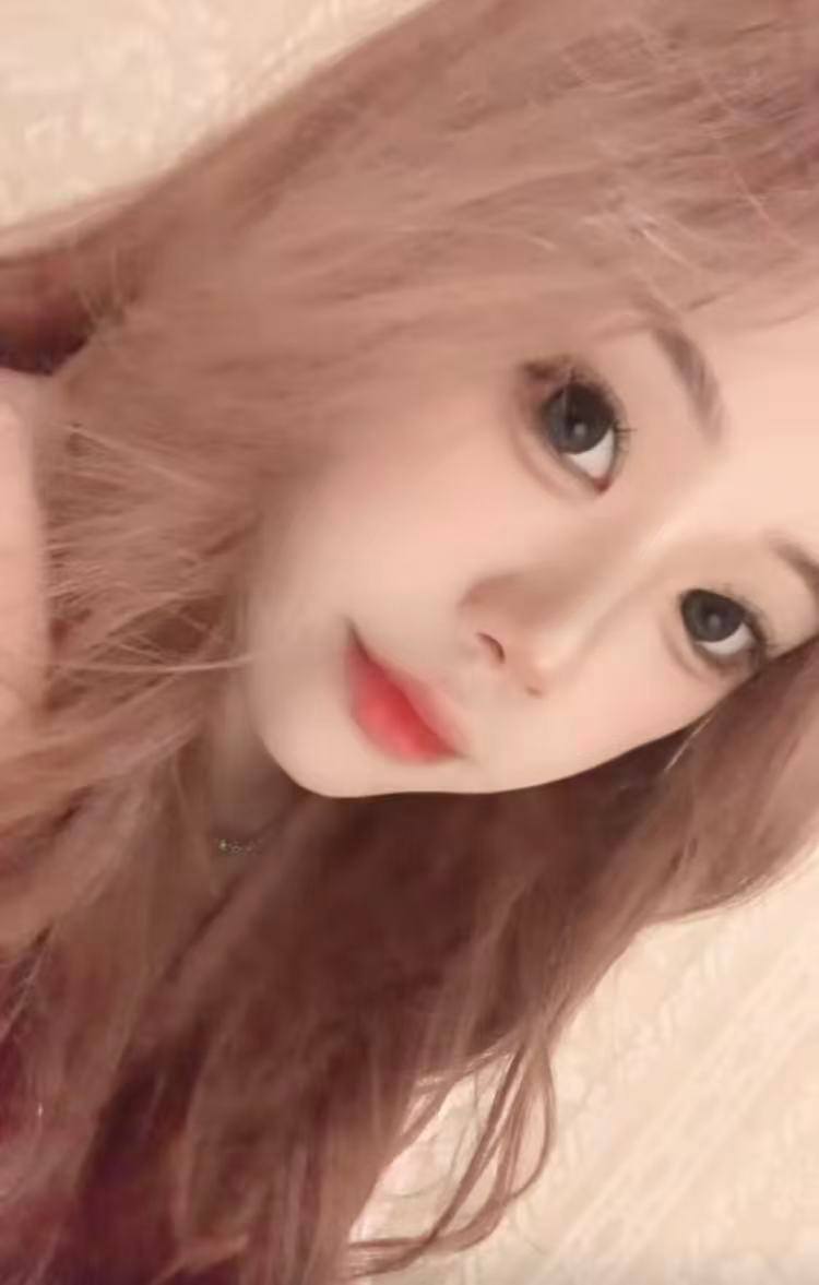 北京 编号：838472 (点击复制)
➡️ 