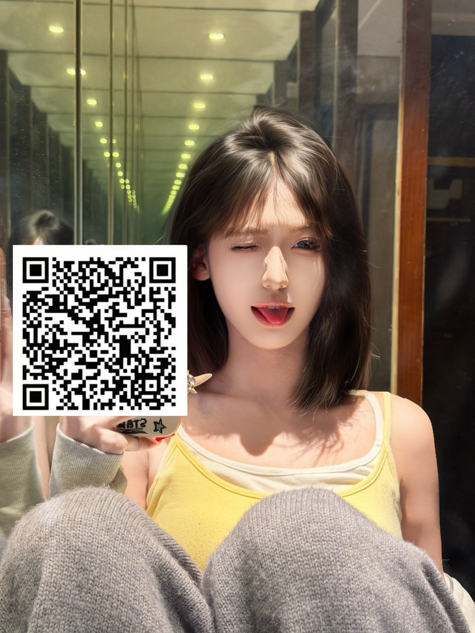 北京 编号：970982 (点击复制)
➡️ 