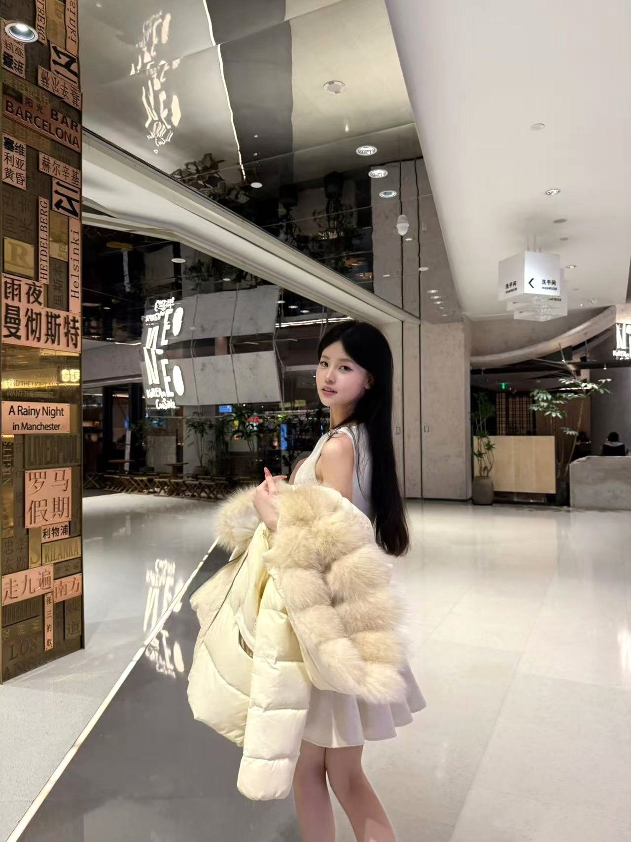 北京 编号：322649 (点击复制)
➡️ 
